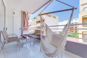 LEL Apartament
